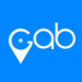 GAB Taxi Mobile App Offers Safe Trip, Cheap Fare 5 GAB Taxi Mobile App Offers Safe Trip, Cheap Fare