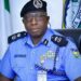 2 Weeks To Go, Buhari Appoints New Security Adviser