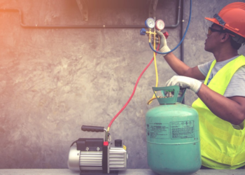 NAFDAC Warns Against Trading In Banned Gases