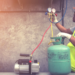NAFDAC Warns Against Trading In Banned Gases 4 NAFDAC Warns Against Trading In Banned Gases