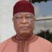 APC Sets Aside Suspension Of Gemade, Shija, 5 Others By Benue Chapter 5 APC Sets Aside Suspension Of Gemade, Shija, 5 Others By Benue Chapter