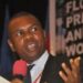 Buhari Sacks Giadom As HYPREP Project Director