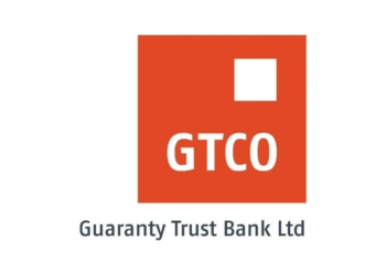 GTCO Posts N74bn Pre-tax Profit In Q1