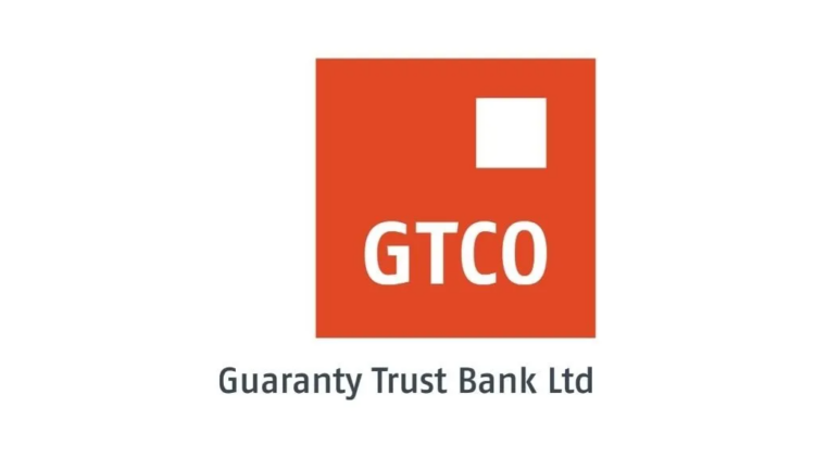 GTCO Transforms Lives With Waste-for-gas Initiative