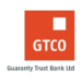 GTCO Posts N74bn Pre-tax Profit In Q1