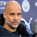 Man City Dynasty Not Complete Without Champions League, Says Guardiola