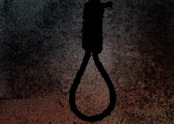 3 To Die By Hanging For Armed Robbery