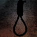3 To Die By Hanging For Armed Robbery