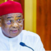 Judiciary, Not God, Installed You As Governor, PDP Tells Uzodimma