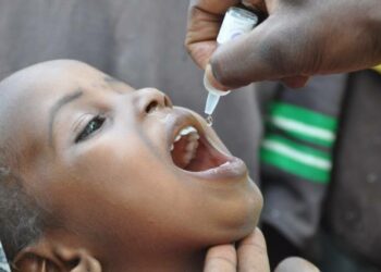Conditional Cash Transfer For Polio Immunization Yielding Results–Stakeholders