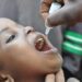 Conditional Cash Transfer For Polio Immunization Yielding Results–Stakeholders 5 Conditional Cash Transfer For Polio Immunization Yielding Results–Stakeholders