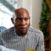 Alleged Assault: Court Remands Seun Kuti In Police Custody