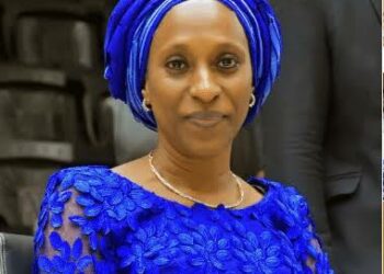 WODDI Women’s Summit: Women Must Be Goal-Oriented – Dolapo Osinbajo