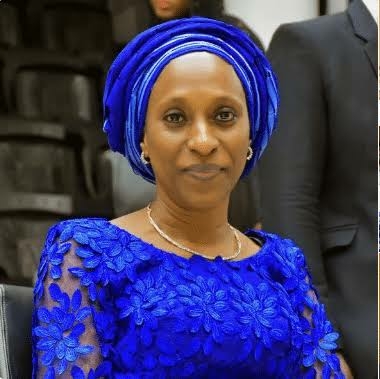 WODDI Women’s Summit: Women Must Be Goal-Oriented – Dolapo Osinbajo 1 images 1 4