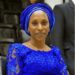 WODDI Women’s Summit: Women Must Be Goal-Oriented – Dolapo Osinbajo 5 WODDI Women’s Summit: Women Must Be Goal-Oriented – Dolapo Osinbajo