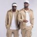 9 Years After, P-Square Set To Release New Album 5 9 Years After, P-Square Set To Release New AlbumÂ