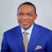 Andy Uba Denies Arrest, Warns Rumour Mongers 5 Andy Uba Denies Arrest, Warns Rumour Mongers