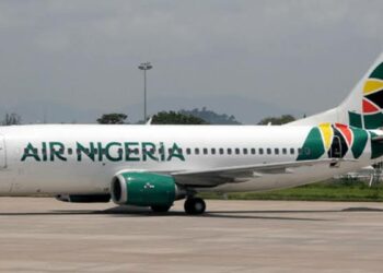 Nigeria Air Must Not Fly, Lawyer Writes Buhari