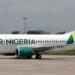 Nigeria Air Must Not Fly, Lawyer Writes Buhari