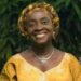 Remi Tinubu, Lawan, Lalong, Others Felicitate With Daduut At 70