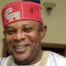 APC Group Make Case For Appointment Of Faleke As CoS