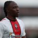 Aribo, Onuachu’s Southampton Relegated From Premier League After 2-0 Defeat To Fulham