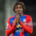 I Advised Ebere Eze To Play For Nigeria – Iwobi 5 Euro 2024 Qualifiers: Eberechi Eze Gets England Call-Up