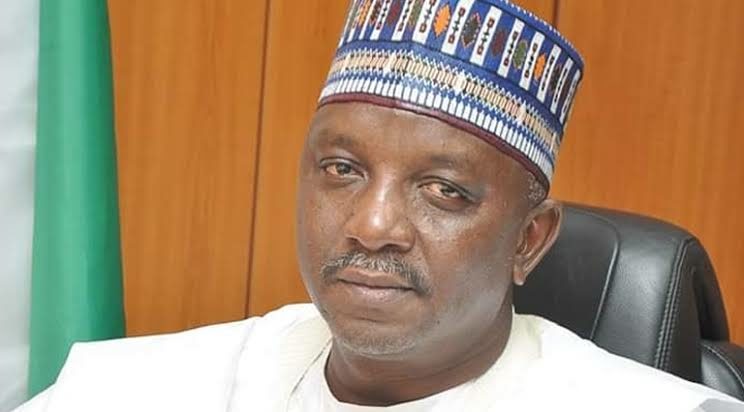 EFCC Quizzes, Detains Ex-Minister Of Power Over N22bn Fraud 1 images 4 1