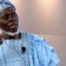 LP Urges IGP To Arrest Of Anyone Calling For Interim Govt 5 LP Urges IGP To Arrest Of Anyone Calling For Interim Govt