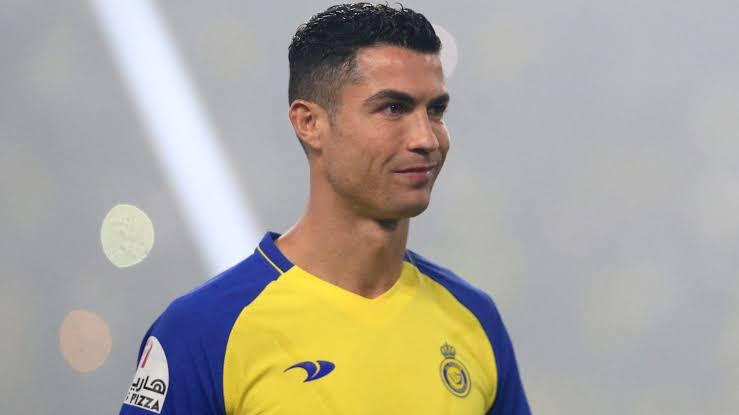 Saudi Pro League 2023: Cristiano Ronaldo fails to impress as