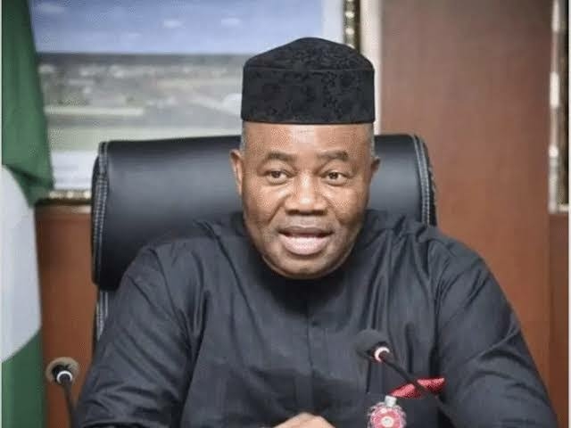 APC Diaspora Backs Akpabio, Barau For Senate Leadership 1 images 5 1