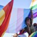 Namibia Recognizes Same-sex Marriages Consummated Abroad With Foreign Spouses 