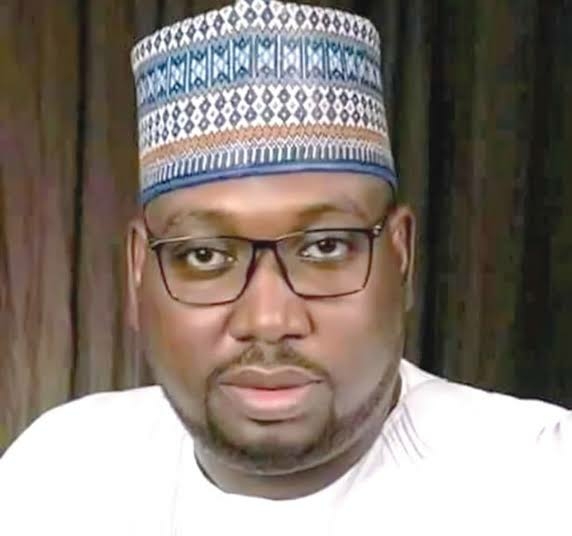 Next Reps Speaker Will Emerge From G7, Says Jaji 1 images 7