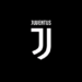 Serie A: Juventus Dock 10 Points At New Hearing Into Transfer Dealings