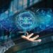 Stakeholders Commend Federal Govt’s Adoption Of National Blockchain Policy