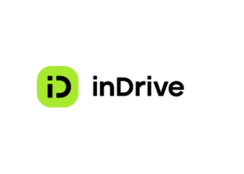 inDrive Strengthens B2B Offering Through Team Expansion, Tech Acquisition