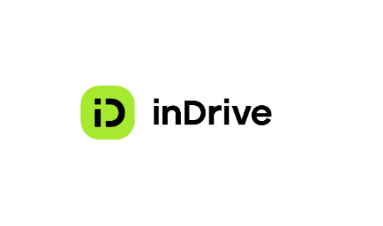 indrive