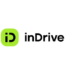 inDrive Strengthens B2B Offering Through Team Expansion, Tech Acquisition