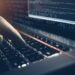 Conquering Marauding Internet Fraudsters Through Vigilance