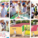 Governor Inuwa Moves To Tackle Housing Deficit In Gombe