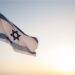 Nigerian Friends, Allies Celebrate Israel At 75