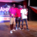 Itel Nigeria, Airtel Donate Gift Items To Calabar Varsity Students