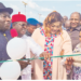 Jonathan Lauds Umahi, Commissions N3.8bn Inyere Flyover Bridge 5 Jonathan Lauds Umahi, Commissions N3.8bn Inyere Flyover Bridge