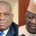 Kalu, Yari, Sani And The Zoning Conundrum 5 Kalu, Yari, Sani And The Zoning Conundrum