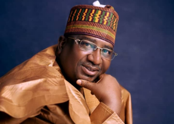 NYCN Tasks New Kebbi Gov On Youth Inclusiveness