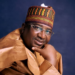 Kebbi Govt, UNFPA Partner Against Poverty 5 kebbi gov elect