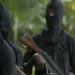 2 Catholic Priests Kidnapped In Delta 5 2 Catholic Priests Kidnapped In Delta