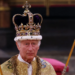 God Save Their King! 5 God Save Their King!