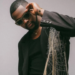 Kizz Daniel Drops ‘Shu Peru’