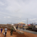 Kwara Govt Explains Delay In Completion Of Idiagbon Flyover Project 5 Kwara Govt Explains Delay In Completion Of Idiagbon Flyover Project
